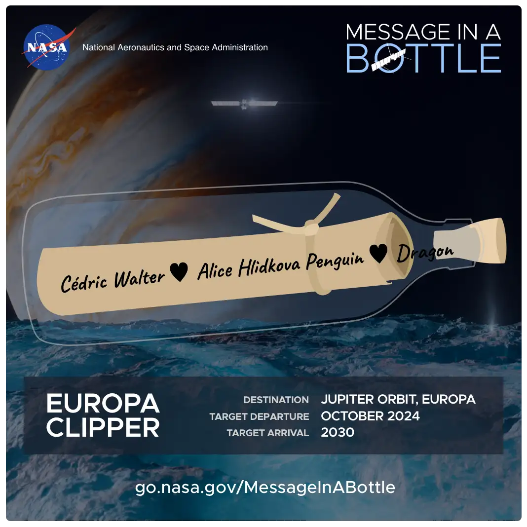 jupiter-message-in-bottle-cedricwalter-alicehlidkova-boarding-pass