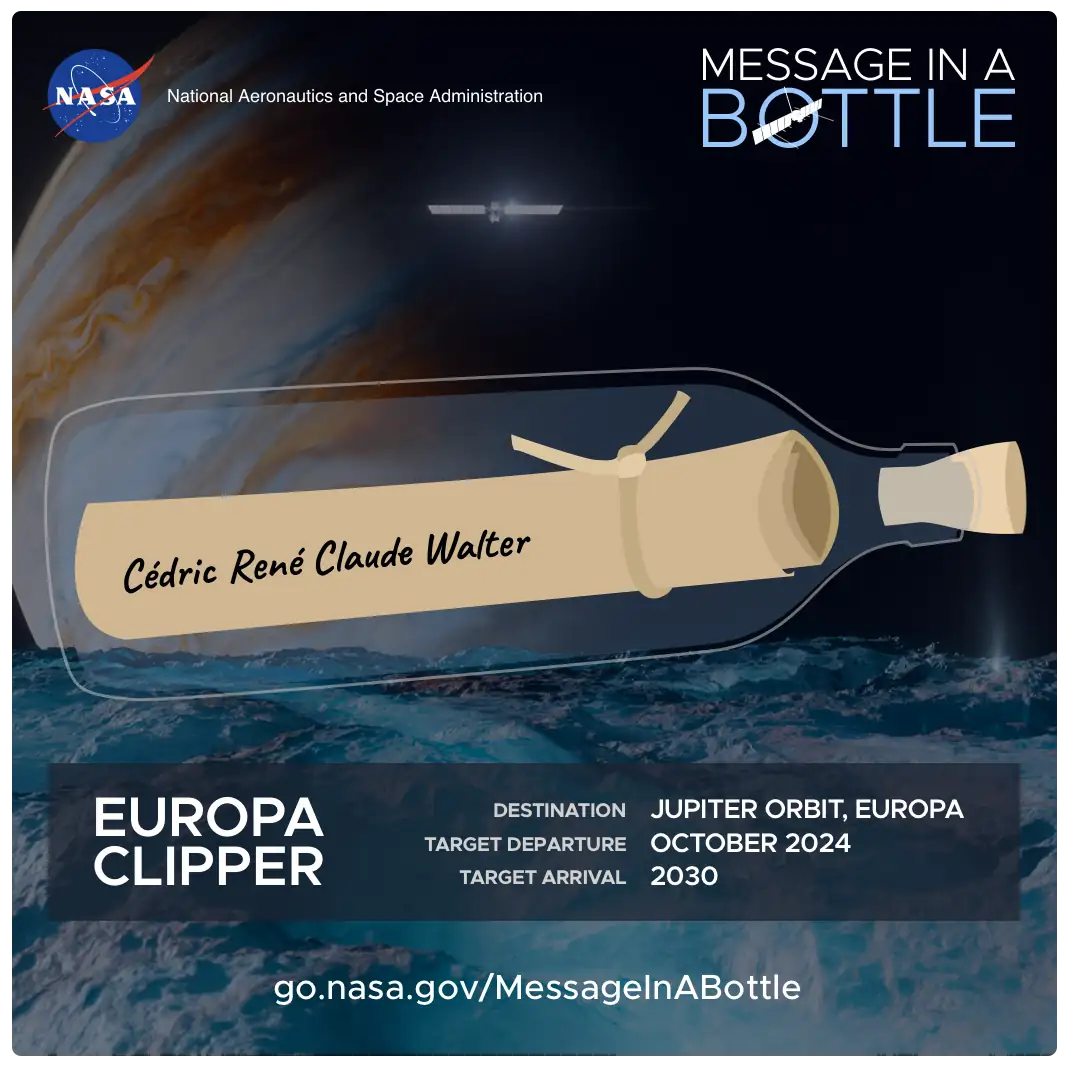 jupiter-message-in-bottle-cedricwalter-boarding-pass