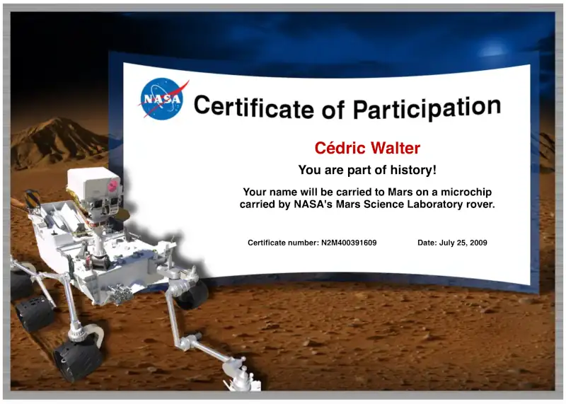 mars-curiosity-rover-cedricwalter-boarding-pass