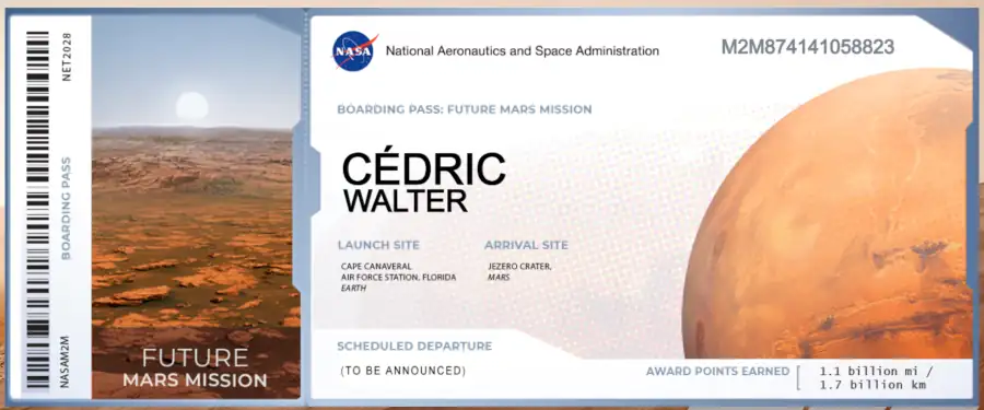 mars-next-mission-cedricwalter-boarding-pass