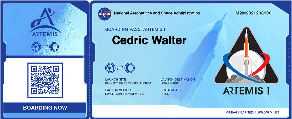 moon-artemis-cedricwalter-boarding-pass-nasa