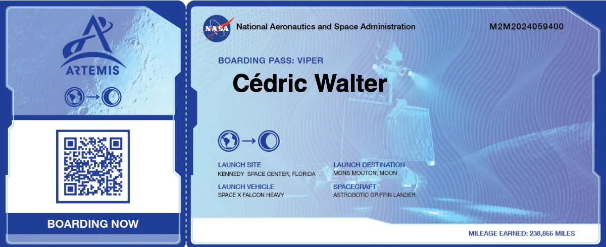 moon-artemis-viper-cedricwalter-boarding-pass-nasa